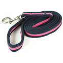 #colour_navy-pink