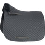 Tapis de selle doublé polaire HySPEED Fab