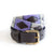 KM Polo Belt - Wide #colour_original
