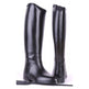 HKM Ladies Riding Boots with Elasticated Insert Standard