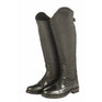 Bottes d'équitation HKM pour femmes -Stockholm Winter- Standard
