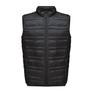 Regatta Professional Firedown Bodywarmer #colour_black