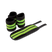 Waldhausen Reflex Bandage Set