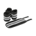 Waldhausen Reflex Bandage Set