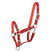 #colour_red