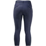 #colour_navy