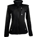 HKM Damen Sport-Softshelljacke