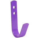 #colour_purple