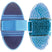 #colour_blue