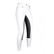 #colour_white-black