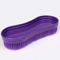 #colour_purple