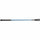 Shires Rubber Grip Whip