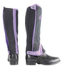 #colour_black-purple