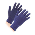 #colour_navy