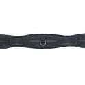 HKM PVC Girth -Pro Gel-