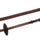 #colour_brown