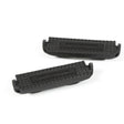 Compositi Premium Profile Stirrup Tread