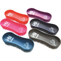 Pinceau Miracle HySHINE
