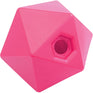 #colour_pink