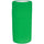 #colour_green