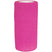 #colour_pink