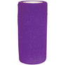 #colour_purple