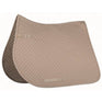 Tapis de selle HKM - petite courtepointe - usage général