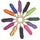 #colour_x-20-assorted