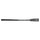 Shires Topaz Jumping Bat  #colour_bright-blue