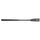 Shires Topaz Jumping Bat  #colour_green