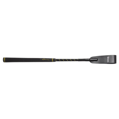 Shires Topaz Jumping Bat  #colour_yellow
