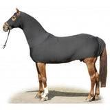 HKM Dirt, abrasion et costume de protection des mouches