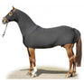 HKM Dirt, abrasion et costume de protection des mouches