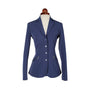 #colour_navy