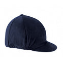 #colour_navy