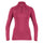 Shires Aubrion Team Long Sleeve Ladies Base Layer #colour_mulberry