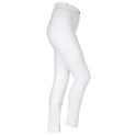 Shires Wessex Jodphurs Maids #colour_white