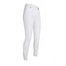 HKM Penny Easy Reithose mit Kniebesatz