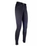 HKM Penny Easy Reithose mit Kniebesatz