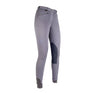 HKM Penny Easy Reithose mit Kniebesatz