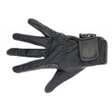 HKM Softshell-Reithandschuhe
