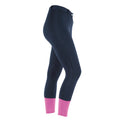 Shires Wessex Maids Strickreithose 9199