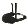Housse de muserolle HyCOMFORT