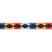 #colour_turquoise-red-orange-blue