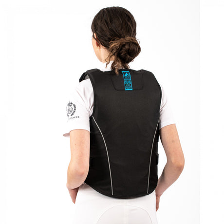 Whitaker Pro Adults Body Protector