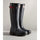 #colour_navy-peppercorn