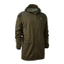 Deerhunter Excape Men's Rain Jacket #colour_art-green