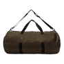 Deerhunter Duffel Bag 90ltr #colour_fallen-leaf