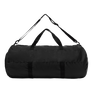 Deerhunter Duffel Bag 90ltr #colour_black-ink