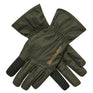Gants Deerhunter Raven pour dames